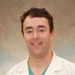 Dr. Matthew Eugene Phillips, MD - Montgomery, AL - Obstetrics & Gynecology