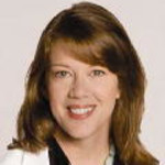 Dr. Pamela Mitra Neff, MD