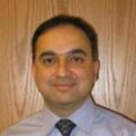 Dr. Laeeq Azmat Tahirkheli, MD - Plattsburg, MO - Family Medicine, Internal Medicine