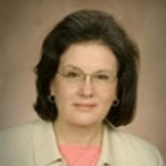 Dr. Janet Aileen Zehner, MD - Reno, PA - Diagnostic Radiology