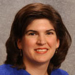 Dr. Danielle Leigh Smith, MD