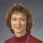 Dr. Deborah Elizabeth Sentochnik, MD - Cooperstown, NY - Internal Medicine, Infectious Disease