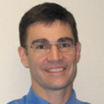Dr. Gary Andrew Linker, MD - Harrison, AR - Psychiatry