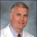 Dr. Hans Michael Haupt, MD
