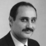Dr. George Tewfik Hanna, MD - Lexington, KY - Internal Medicine, Hospital Medicine, Other Specialty