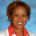 Dr. Meredith Marlinda Webb, MD