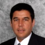 Dr. Rodolfo Joseph Mejicano, MD