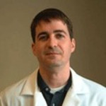 Dr. Britton Lamar Pilcher, MD - Brunswick, GA - Pathology