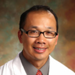 Dr. Chheany Walter Chapman Ung, MD - Roanoke, VA - Pain Medicine, Anesthesiology
