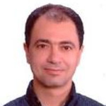 Dr george daniel cardiologist online