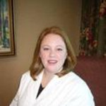 Dr. Heather Pearson Chauhan, MD - Germantown, TN - Obstetrics & Gynecology