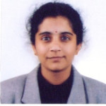 Dr. Padmaja Kolachana, MD - Fairfax, VA - Internal Medicine, Nephrology