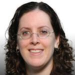 Dr. Wendy Lauren Babitt, MD - WEST READING, PA - Internal Medicine, Infectious Disease