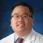 Dr. Hanh The-Trinh Nguyen, MD - Riverside, CA - Family Medicine