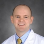 Matthew Allen Bridges, MD Otolaryngology-Head & Neck Surgery and Plastic Surgery