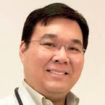 Dr. Subil Choi Go, MD - Yuba City, CA - Internal Medicine, Nephrology