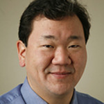 Dr. Victor Bangsik Kim, MD