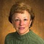 Dr. Barbara Kathryn Snyder, MD - Great Barrington, MA - Pediatrics, Adolescent Medicine