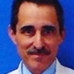 Dr. Herman Alberto Nadal-Barreto, MD - Hollywood, FL - Emergency Medicine, Family Medicine