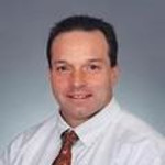 Dr. John Patrick Mcdermott, DO - Florida, NY - Family Medicine
