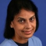 Dr. Sarojini Pericherla MD