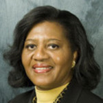 Dr. Beverly Fay Mcleod, MD - Concord, CA - Oncology, Internal Medicine