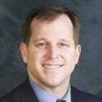 Dr. Brian David Hopkins, MD - Walnut Creek, CA - Urology