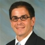 Dr. Daniel Kantor, MD - Ponte Vedra Beach, FL - Neurology