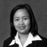 Tuyen Minh Nguyen