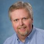 Dr. Robert Brian Wesner, MD - Iowa City, IA - Psychiatry