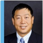 Dr. Gordon Guan Wang, MD - Memphis, TN - Pathology