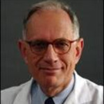 Dr. Peter Joseph Snyder, MD - Philadelphia, PA - Endocrinology,  Diabetes & Metabolism