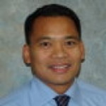 Dr. Allan Atienza, MD - Canton, OH - Emergency Medicine