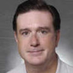 Dr. Steven V Scalise, DO - Marysville, OH - Emergency Medicine