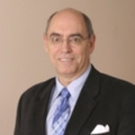Dr. Mark Lyman Debard, MD