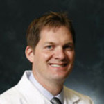 Dr. David William Schmidt, MD