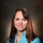 Angela Renee Oostema