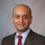 Dr. Jayant Awinash Talwalkar - Rochester, MN - Gastroenterology, Hepatology, Internal Medicine