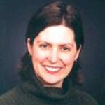 Dr. Julie Christine Schultz, MD - Willmar, MN - Dermatology