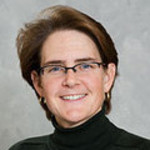 Dr. Naomi P Tetzlaff, MD - Saint Paul, MN - Family Medicine