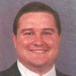 Dr. Matthew Lloyd Johnston, MD - Jacksonville, IL - Emergency Medicine