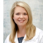 Dr. Sarah Louise Jackson, MD - New Orleans, LA - Dermatology