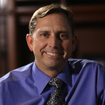 Dr. Daniel Richard Ferguson, MD