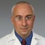 Dr. Philip John Tuso, MD