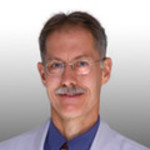Dr. Paul Scott Brockman, MD - Wyomissing, PA - Physical Medicine & Rehabilitation