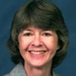 Dr. Linda Kaye Young, MD - Olympia, WA - Psychiatry, Child & Adolescent Psychiatry