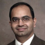 Dr. Dharamdas M Ramnani, MD - Richmond, VA - Pathology