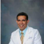 Dr. Jagdeep Singh, MD - Rome, GA - Nephrology, Internal Medicine