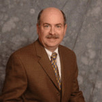 Dr. Barton Logan Ramsey, MD - DANVILLE, KY - Ophthalmology, Dermatology