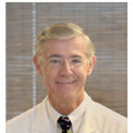 Dr. Charles Everett Ives, MD
